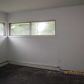 43 Maroon Rd, Levittown, PA 19056 ID:597764