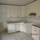 43 Maroon Rd, Levittown, PA 19056 ID:597766