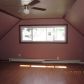 43 Maroon Rd, Levittown, PA 19056 ID:597767