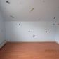 43 Maroon Rd, Levittown, PA 19056 ID:597768