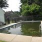 43 Maroon Rd, Levittown, PA 19056 ID:597770