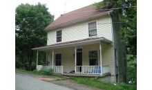 210 Valley St Butler, PA 16001