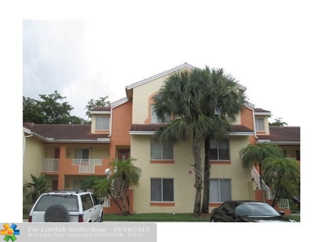 1008 Coral Club Dr # 1008, Pompano Beach, FL 33071