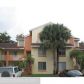 1008 Coral Club Dr # 1008, Pompano Beach, FL 33071 ID:897812