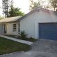 1306 Nw 91st Ave, Pompano Beach, FL 33071 ID:899514