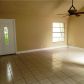 1306 Nw 91st Ave, Pompano Beach, FL 33071 ID:899515