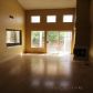 11248 Terra Vista Parkway Unit 83, Rancho Cucamonga, CA 91730 ID:842937