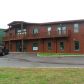 1410 Sevierville Rd, Maryville, TN 37804 ID:843375
