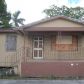 708 Sw Avenue C Pl, Belle Glade, FL 33430 ID:911527