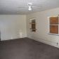 708 Sw Avenue C Pl, Belle Glade, FL 33430 ID:911528