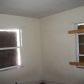 708 Sw Avenue C Pl, Belle Glade, FL 33430 ID:911529