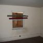 708 Sw Avenue C Pl, Belle Glade, FL 33430 ID:911530