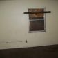 708 Sw Avenue C Pl, Belle Glade, FL 33430 ID:911531
