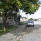 708 Sw Avenue C Pl, Belle Glade, FL 33430 ID:911532