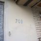708 Sw Avenue C Pl, Belle Glade, FL 33430 ID:911533