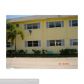 4160 NW 21ST ST # C133, Fort Lauderdale, FL 33313 ID:912910