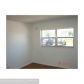 4160 NW 21ST ST # C133, Fort Lauderdale, FL 33313 ID:912913
