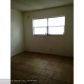 4160 NW 21ST ST # C133, Fort Lauderdale, FL 33313 ID:912915
