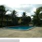 4160 NW 21ST ST # C133, Fort Lauderdale, FL 33313 ID:912918