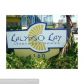4160 NW 21ST ST # C133, Fort Lauderdale, FL 33313 ID:912919