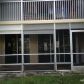3161 NW 47 Terrace Unit 117, Fort Lauderdale, FL 33319 ID:915540
