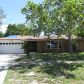2119 Dunsford Dr, Orlando, FL 32808 ID:900498