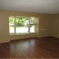 2119 Dunsford Dr, Orlando, FL 32808 ID:900500