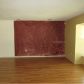 2119 Dunsford Dr, Orlando, FL 32808 ID:900499
