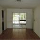 2119 Dunsford Dr, Orlando, FL 32808 ID:900501