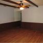 2119 Dunsford Dr, Orlando, FL 32808 ID:900502