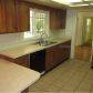 2119 Dunsford Dr, Orlando, FL 32808 ID:900503