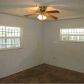 2119 Dunsford Dr, Orlando, FL 32808 ID:900504