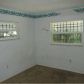 2119 Dunsford Dr, Orlando, FL 32808 ID:900505