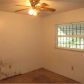 2119 Dunsford Dr, Orlando, FL 32808 ID:900506