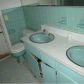 2119 Dunsford Dr, Orlando, FL 32808 ID:900507