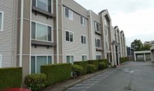 25 N Broadway #105 Tacoma, WA 98403