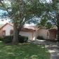 5115 Rose Bay Dr, Orlando, FL 32808 ID:911549