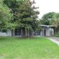 6116 Forest Grove Blvd, Orlando, FL 32808 ID:916288
