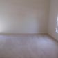 10606 Hatteras Dr, Tampa, FL 33615 ID:911566