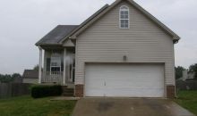 102 Mayflower Ct Georgetown, KY 40324