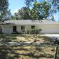 3802 Rose Of Sharon, Orlando, FL 32808 ID:915018