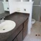 3802 Rose Of Sharon, Orlando, FL 32808 ID:915019