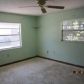 3802 Rose Of Sharon, Orlando, FL 32808 ID:915020