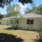 3802 Rose Of Sharon, Orlando, FL 32808 ID:915021