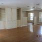 3802 Rose Of Sharon, Orlando, FL 32808 ID:915022