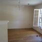 3802 Rose Of Sharon, Orlando, FL 32808 ID:915023
