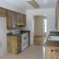 3802 Rose Of Sharon, Orlando, FL 32808 ID:915024