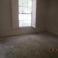 3802 Rose Of Sharon, Orlando, FL 32808 ID:915025