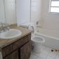 3802 Rose Of Sharon, Orlando, FL 32808 ID:915026