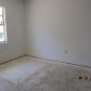 3802 Rose Of Sharon, Orlando, FL 32808 ID:915027